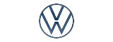 Vigorito VW